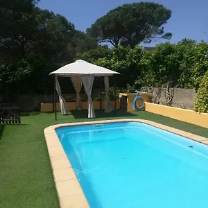 Casa Particular En Fogars De La Selva , Fogás de Tordera España