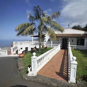 Aguelillas , La Orotava España